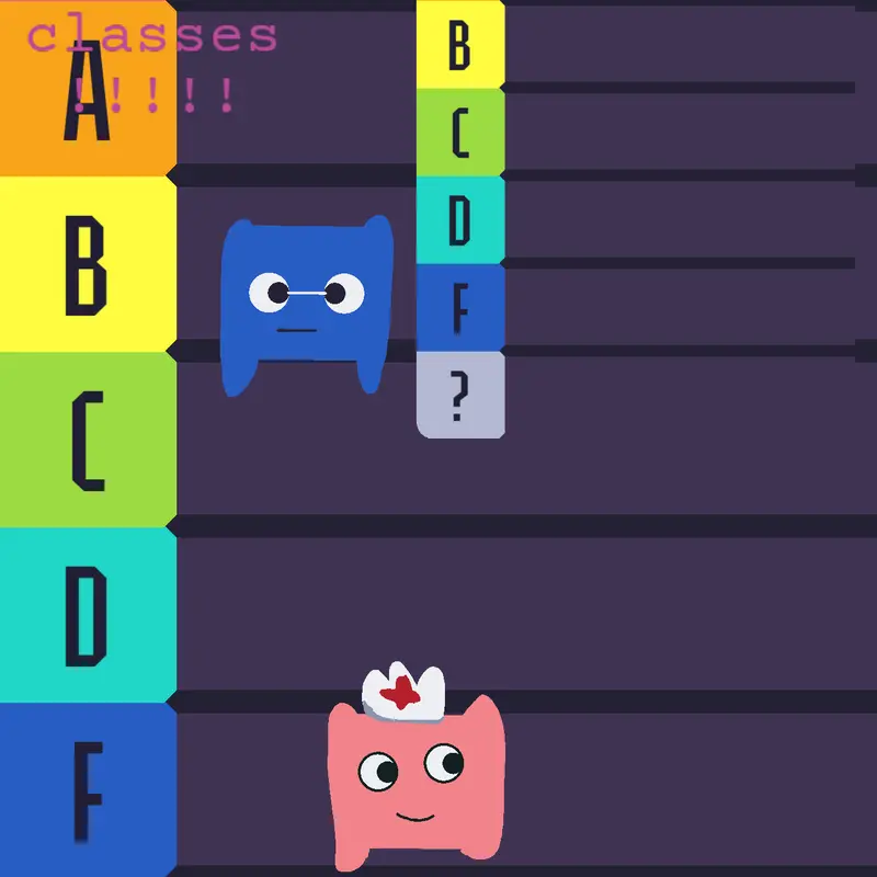 Game by @secret_ag3nt