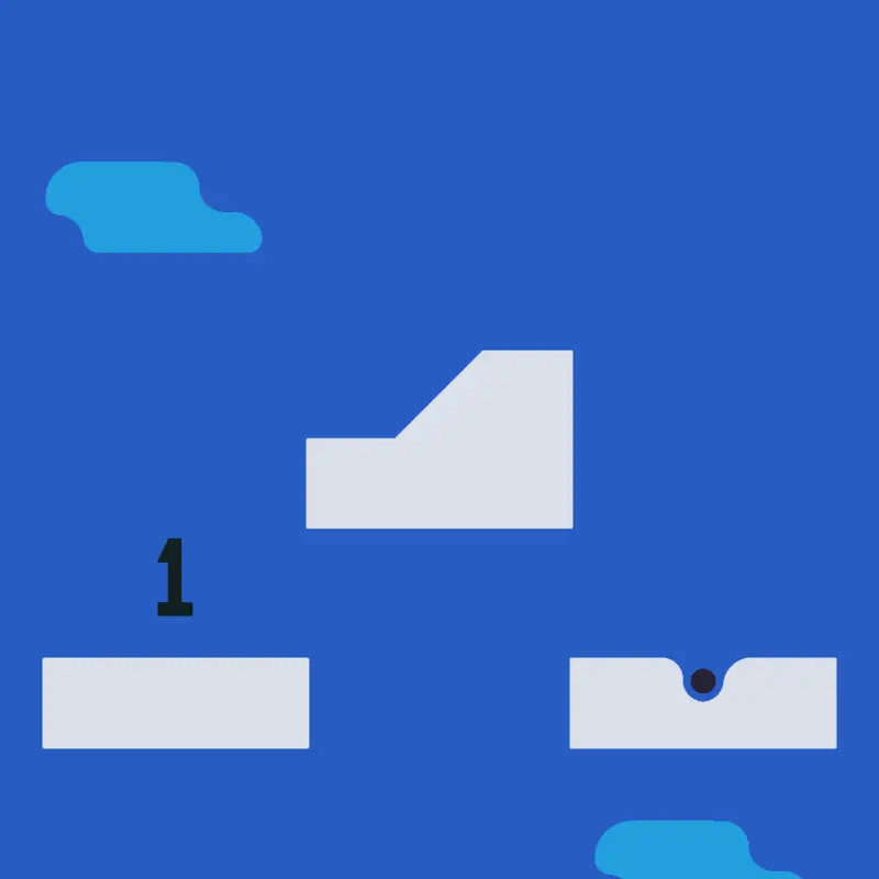 Game by @Endereye462