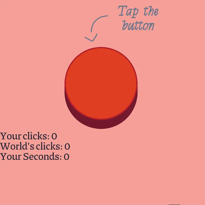 Game by @great_jelly_thing