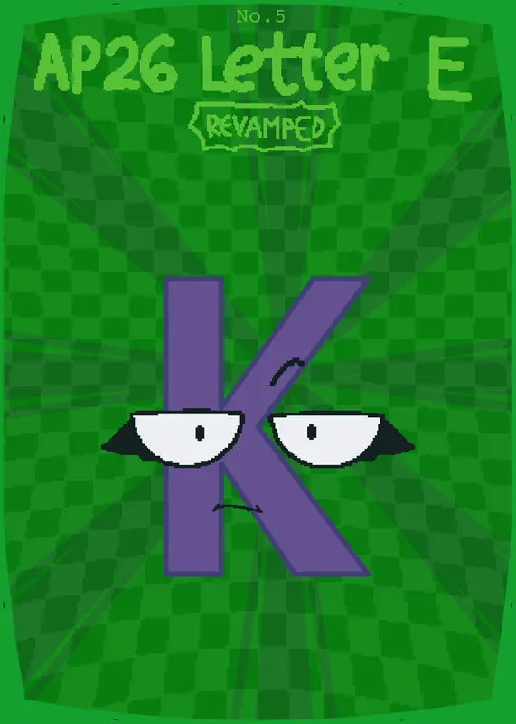 Game by @AdewProdutions