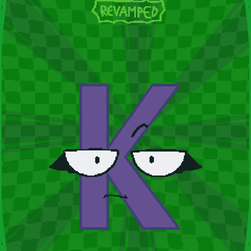 Game by @AdewProdutions