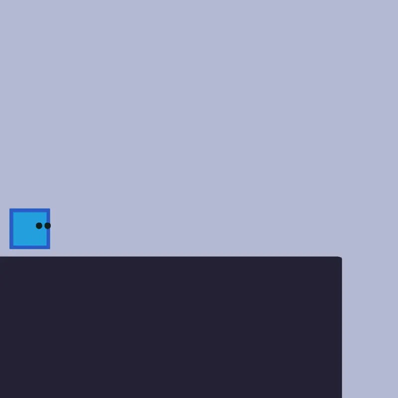 Game by @USKS