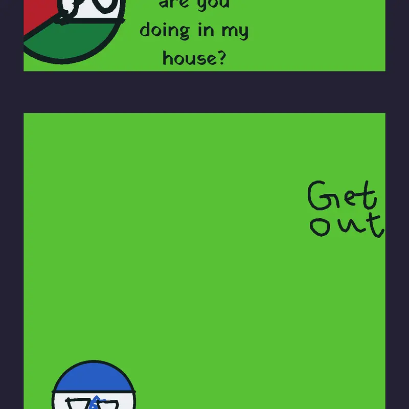 Game by @Local_Palestintian