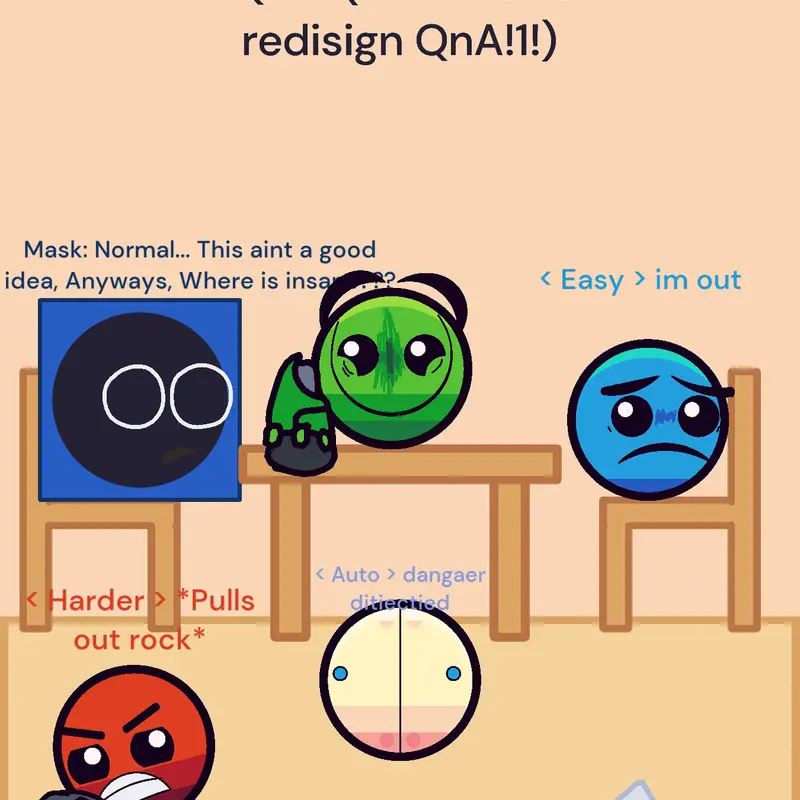 Game by @ProcrastinationTheUser
