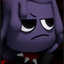 WaxwellFan avatar
