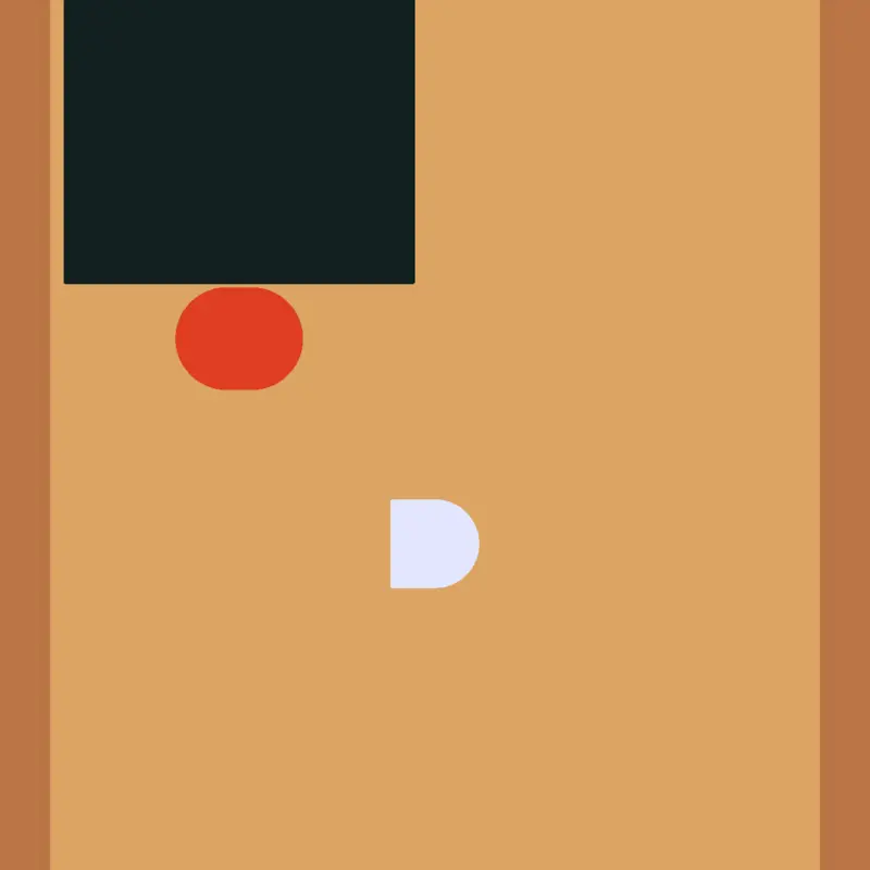 Game by @Rush_67