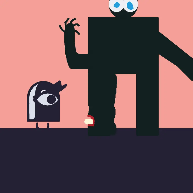 Game by @ducky2073