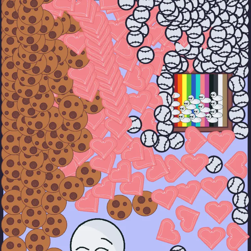 Game by @nocturnalnightowl