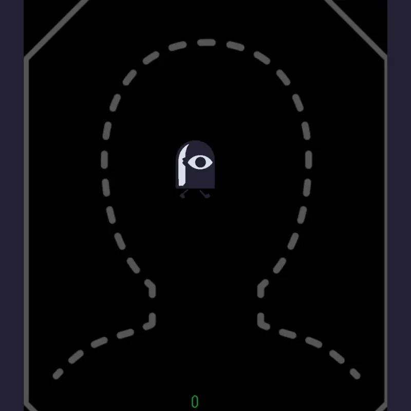 Game by @NEVER_AS_AB
