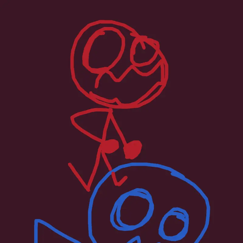 Game by @emojiplays