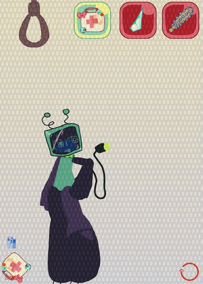 snapshot