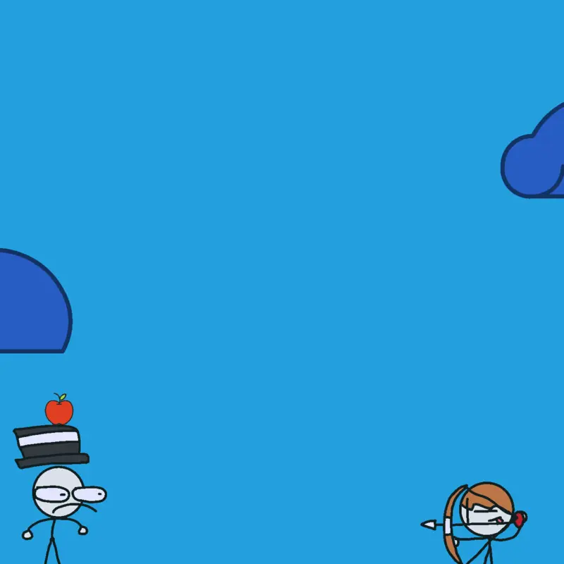 Game by @gdyfuxjjdhfyt