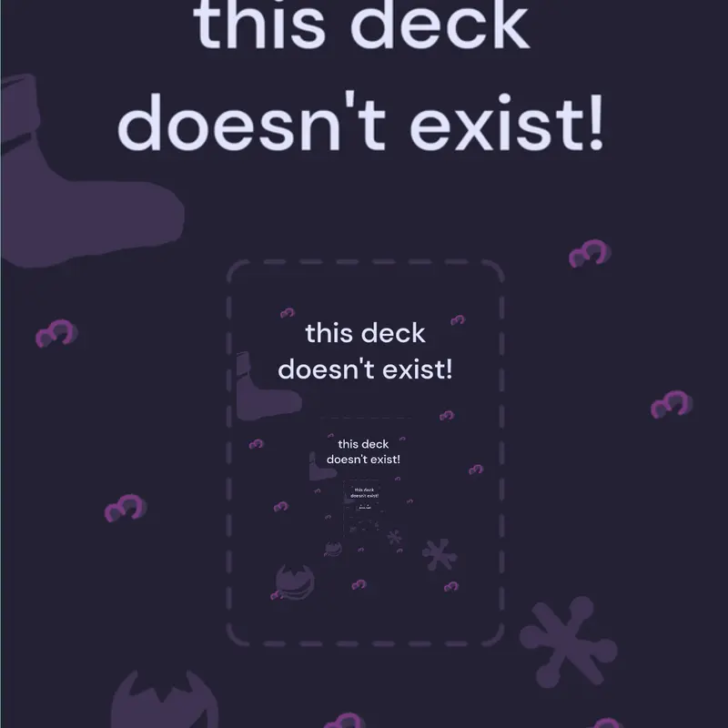 Game by @RareWooBux69