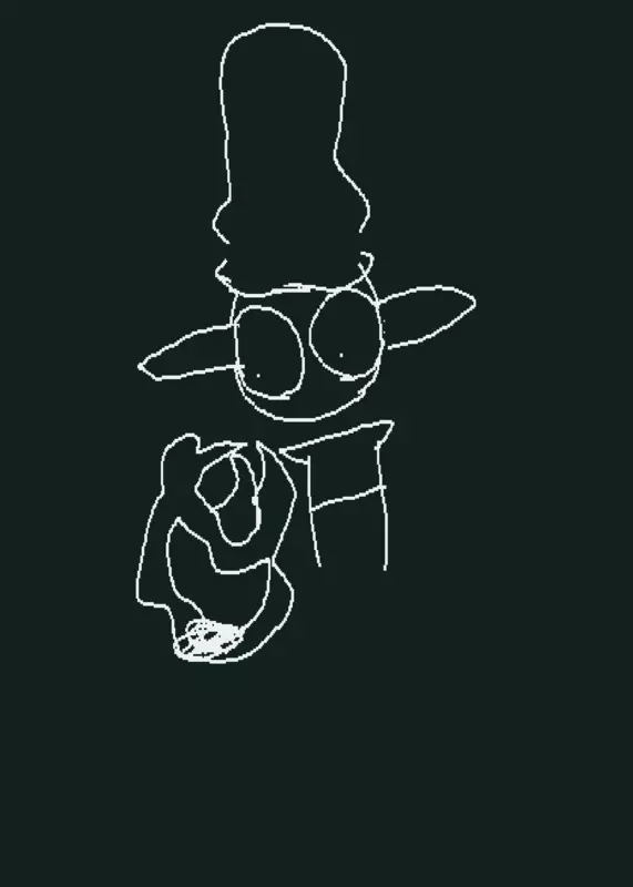 Game by @pakost