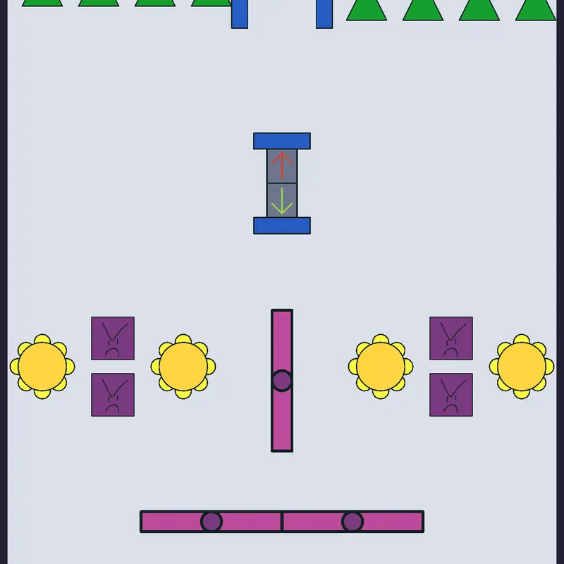 Game by @Greenbox190