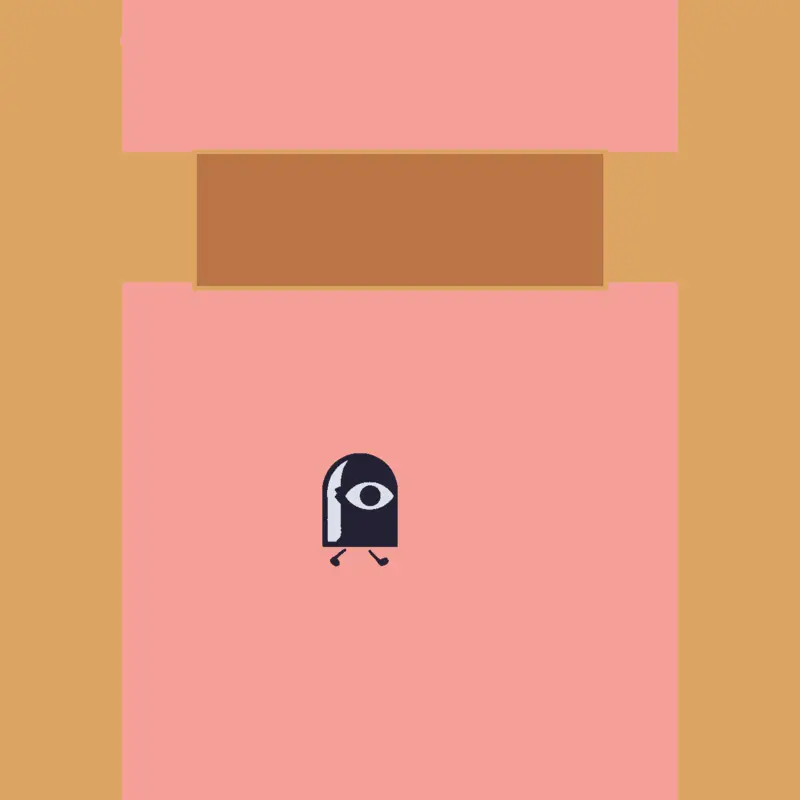 Game by @vivi_001001