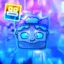 Sluv_______ avatar