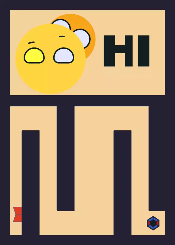 Game by @Feland3937