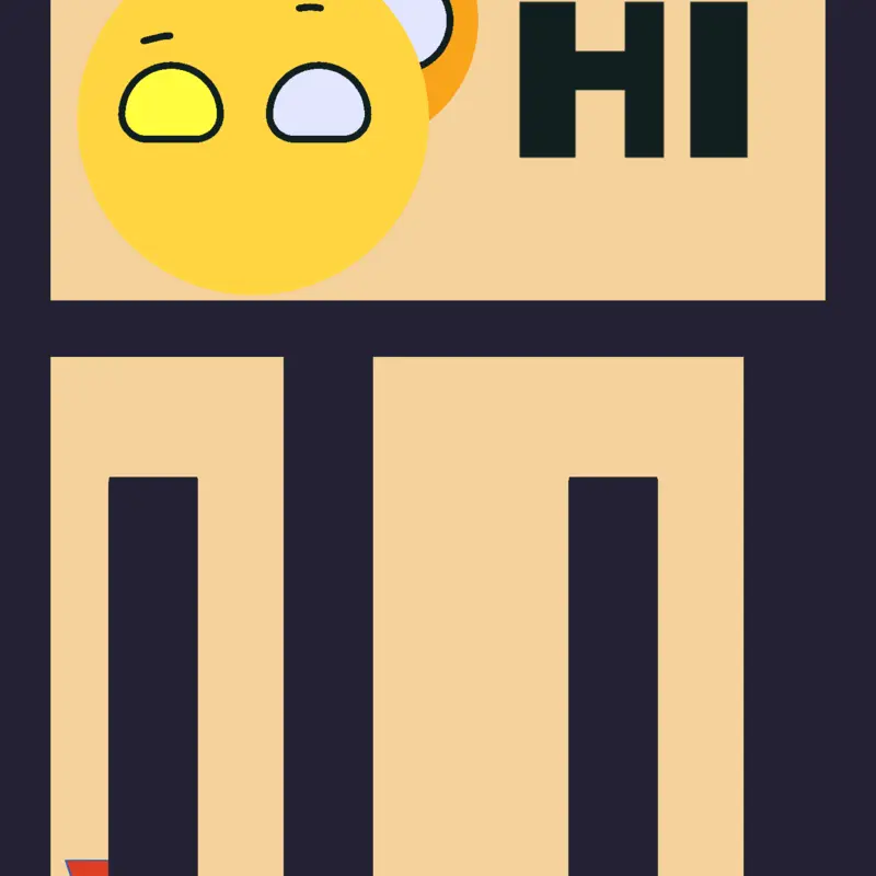 Game by @Feland3937
