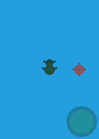 Unfinished game