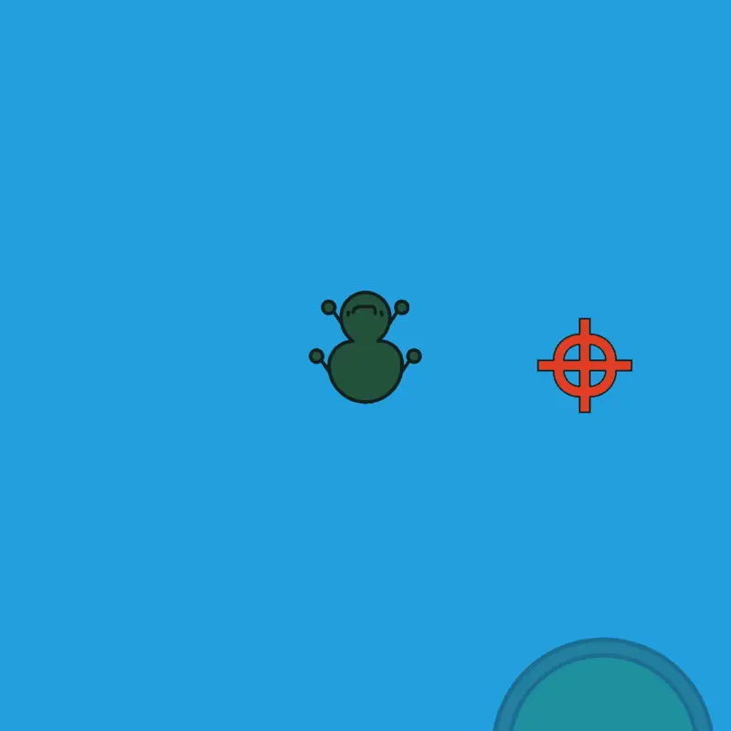 Game by @pisces222