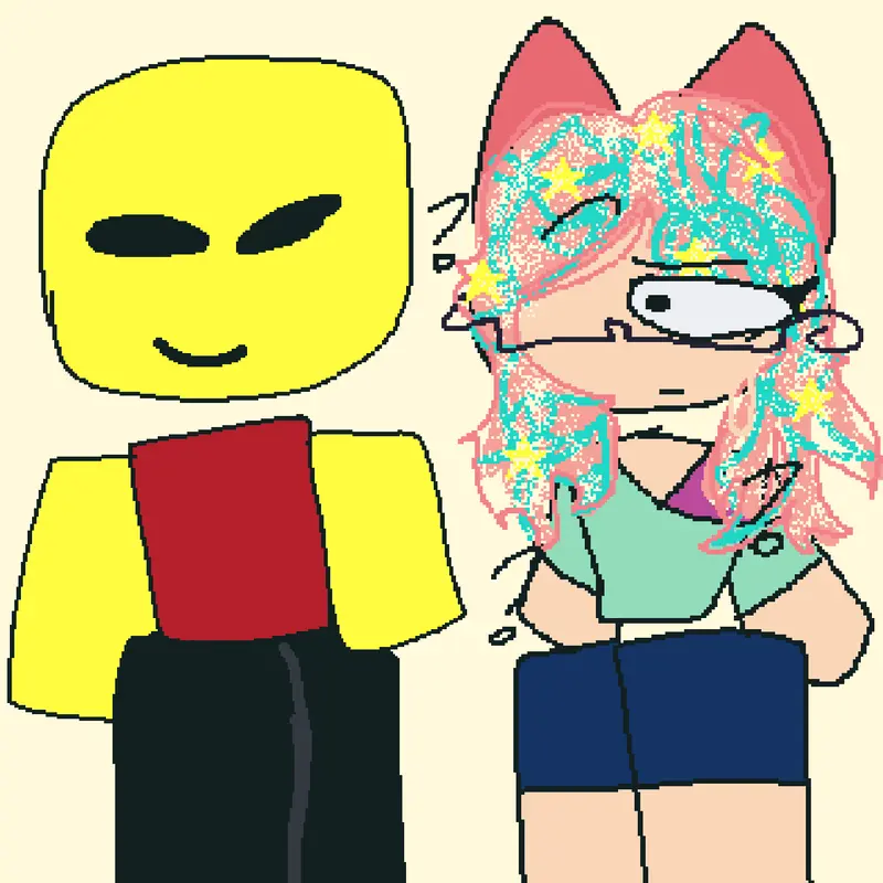 Game by @-_cyn_67_-