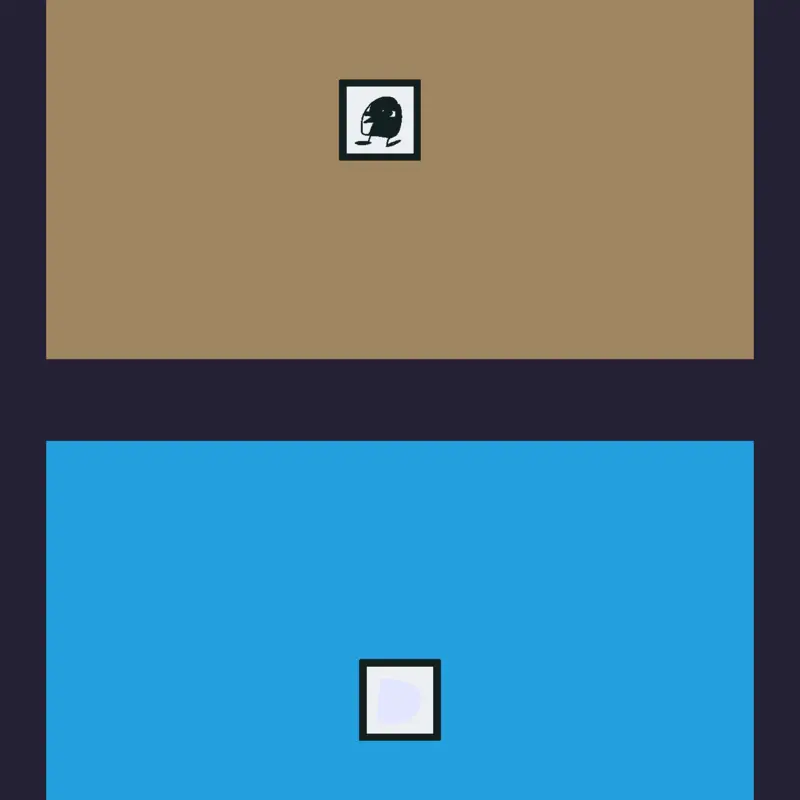 Game by @old_creature_thingy