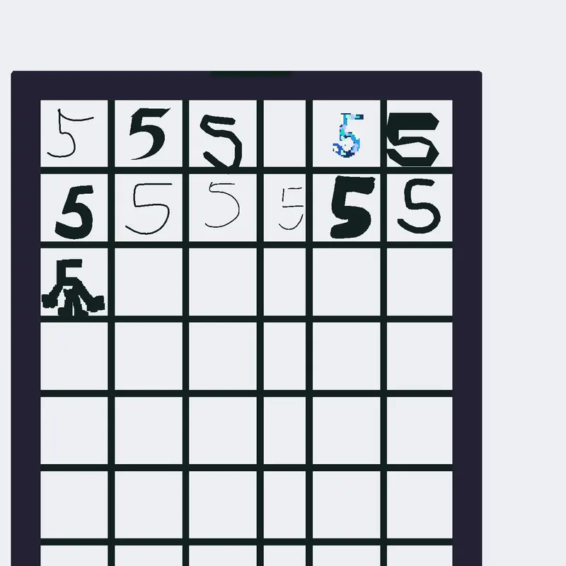 Game by @enday_111111
