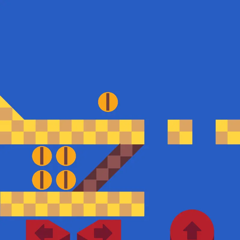 Game by @2dragonsinthenether
