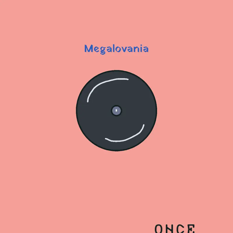 Game by @kowsy