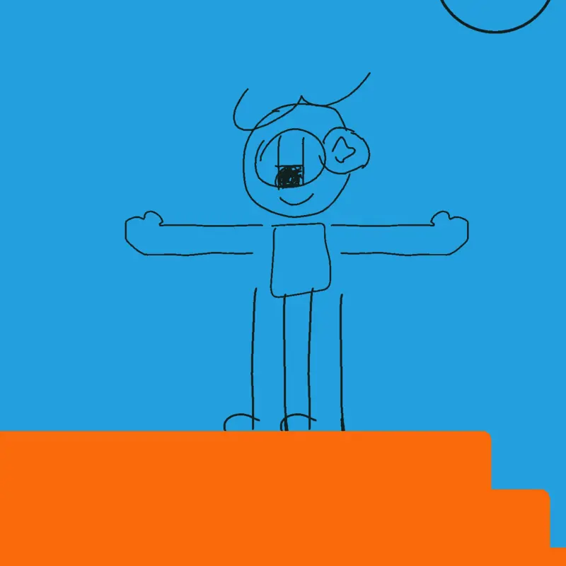 Game by @Milo-the-legend-5