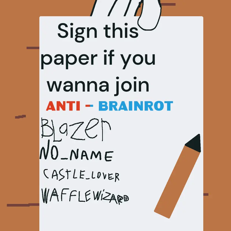 Game by @wafflewizard