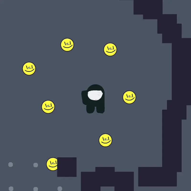 Game by @Sillycat1ceo