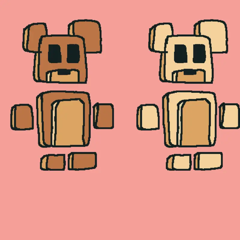 Game by @goktug1