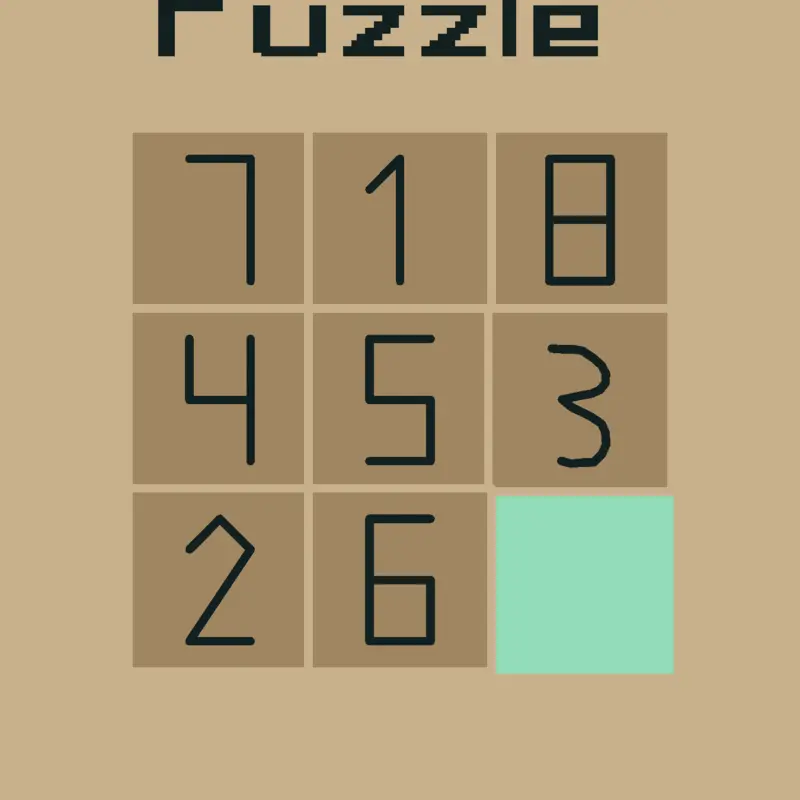 Game by @derin4567