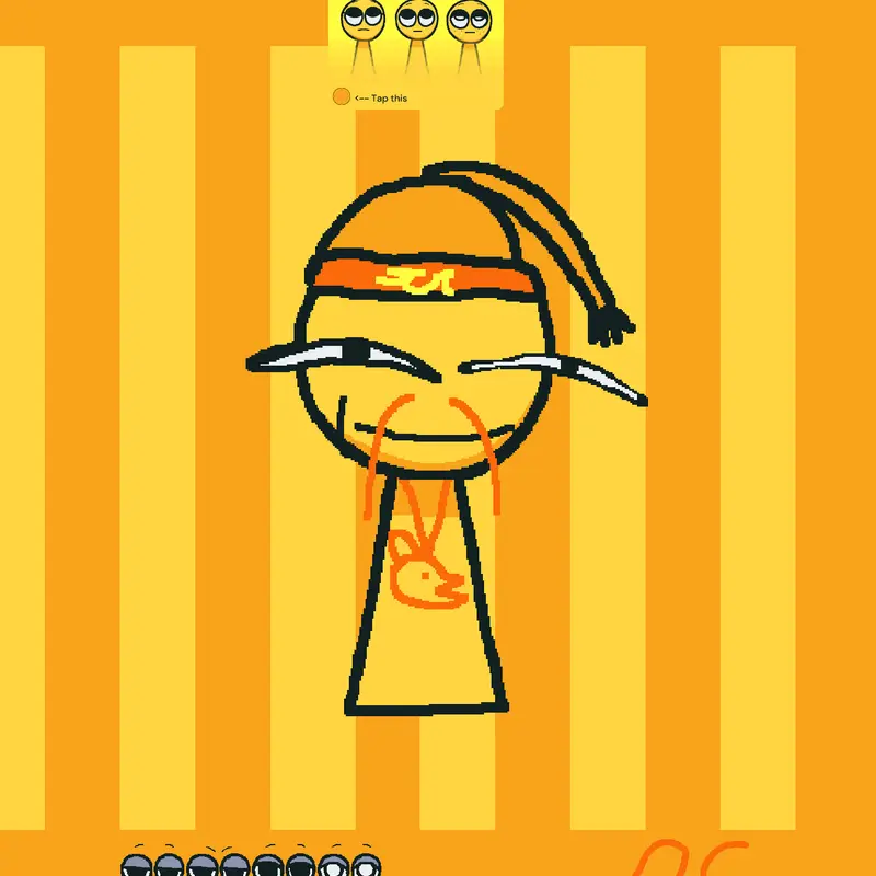 Game by @_Toodless_