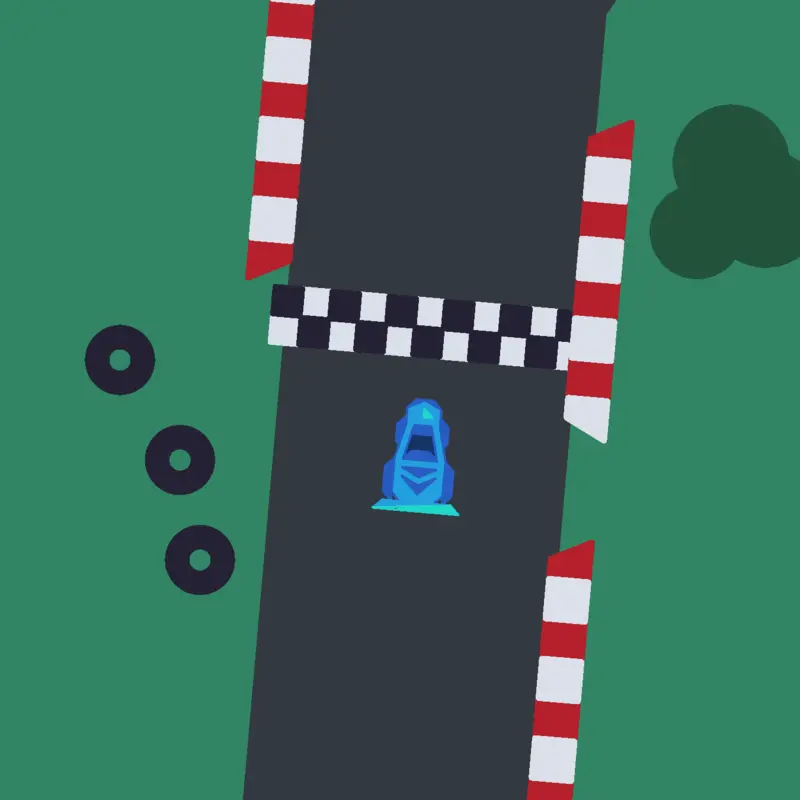 Game by @Island_