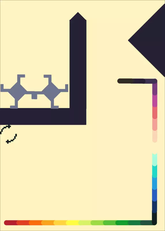 Game by @NightmareYT2102