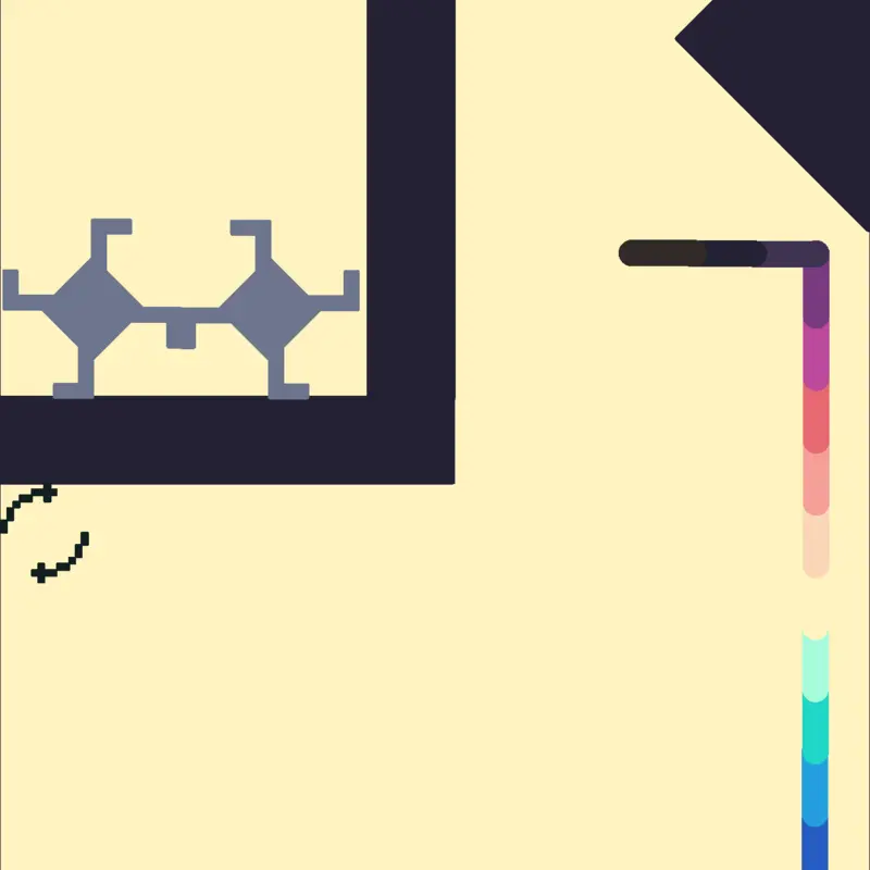 Game by @NightmareYT2102