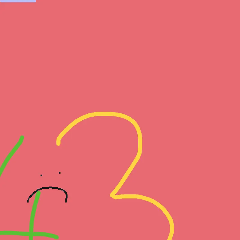 Game by @reason