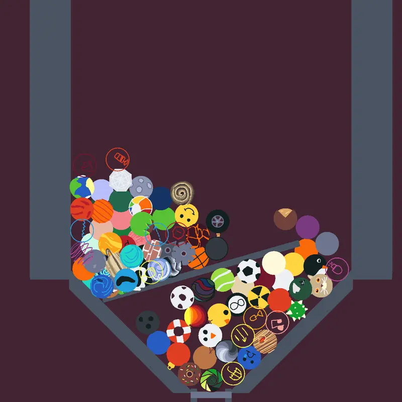 Game by @lovetoy