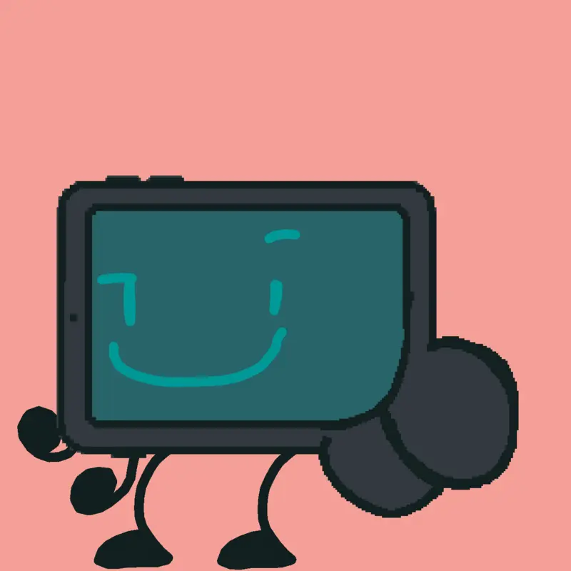 Game by @expsuragain