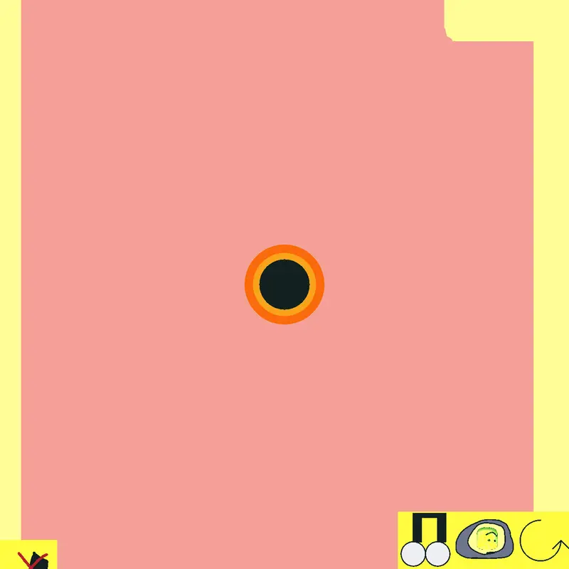 Game by @CinthiaMendoza1