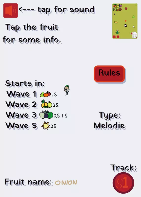 Game by @karim_mansei0