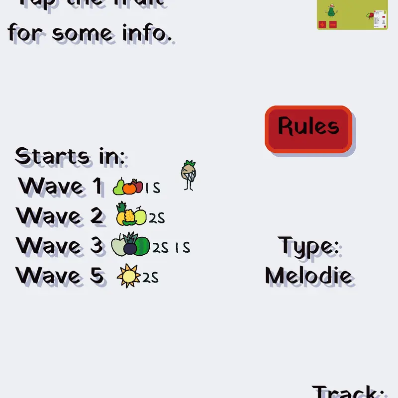 Game by @karim_mansei0