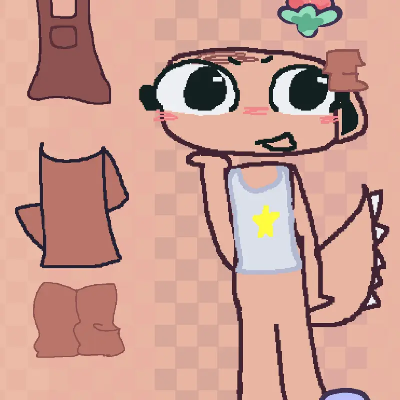 Game by @luna_77