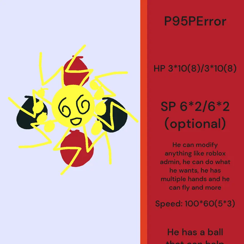 Game by @CHenoFloppax