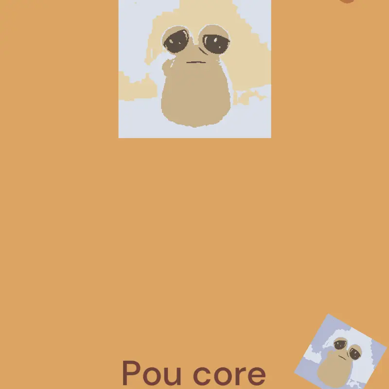 Game by @PouLover