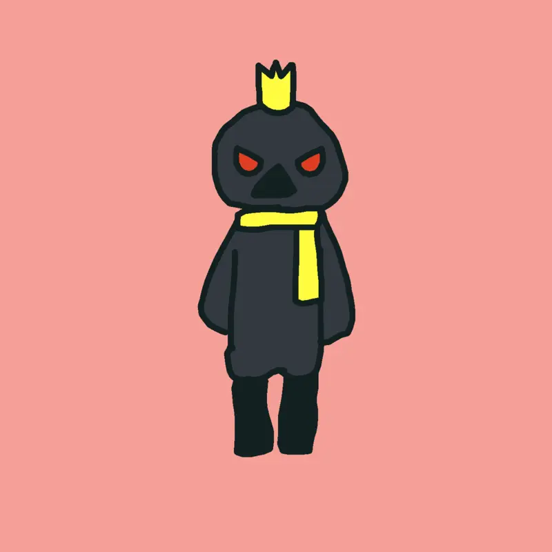 Game by @p1nky_0ff1c1al