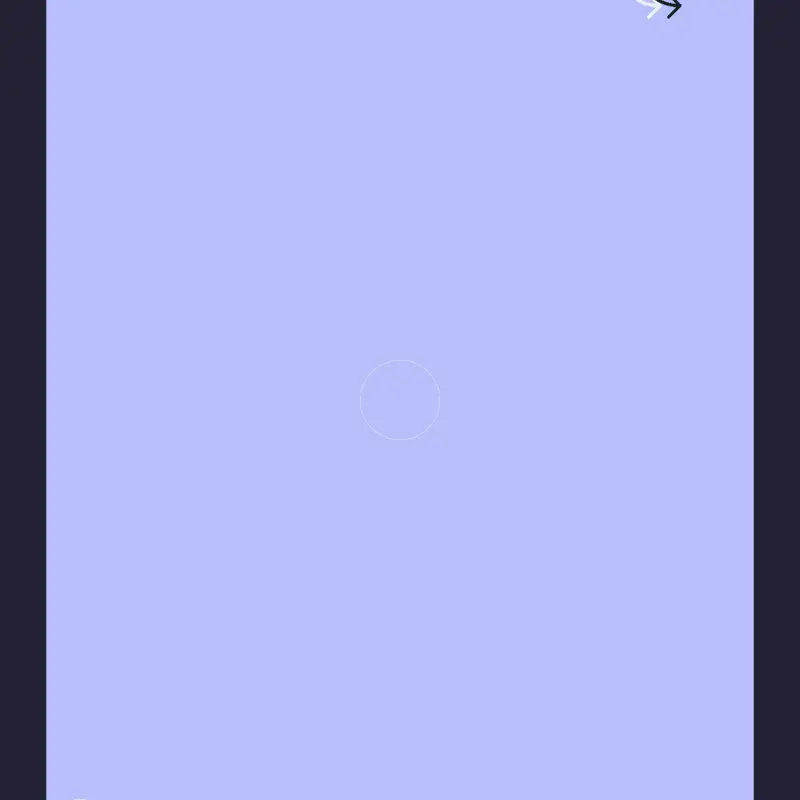 Game by @Leaderboard-Master